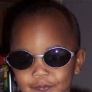 Meet your Posher, Jaylin